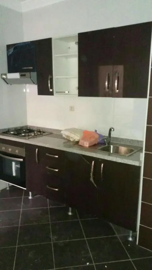 Reservyou Casablanca 0*,  Morocco
